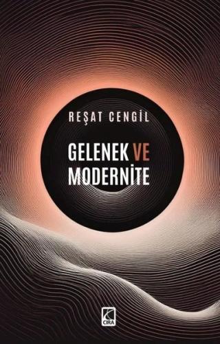 Gelenek ve Modernite | Kitap Ambarı