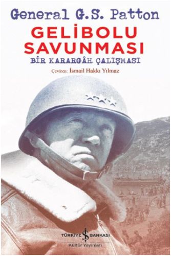 Gelibolu Savunması