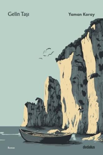 Gelin Taşı | Kitap Ambarı