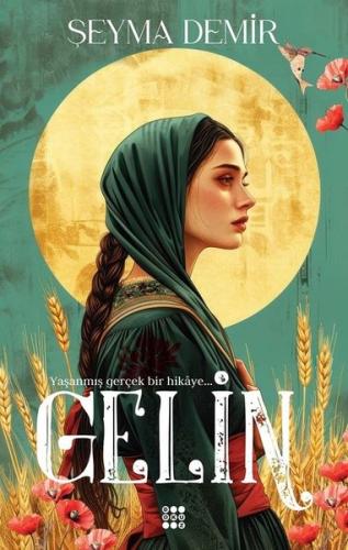 Gelin | Kitap Ambarı