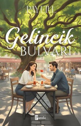 Gelincik Bulvarı | Kitap Ambarı