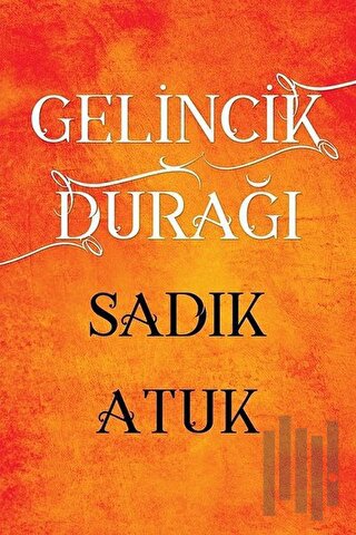 Gelincik Durağı