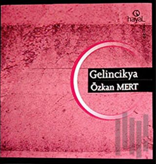 Gelincikya