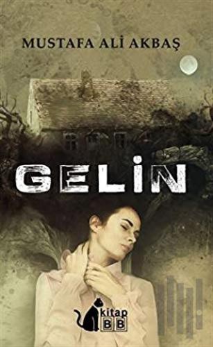 Gelin