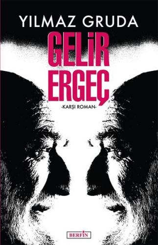 Gelir Ergeç