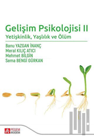 Gelişim Psikolojisi 2