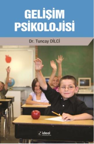 Gelişim Psikolojisi | Kitap Ambarı
