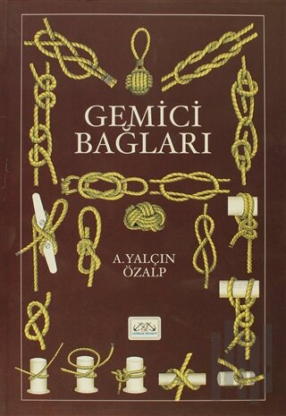 Gemici Bağları