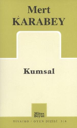 Genç Alman Yazarları 6 / Erkek Parkı