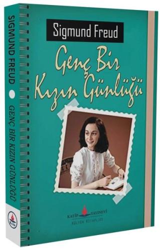 Genç Bir Kızın Günlüğü