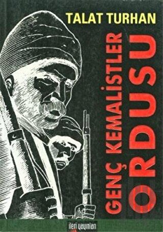 Genç Kemalistler Ordusu | Kitap Ambarı
