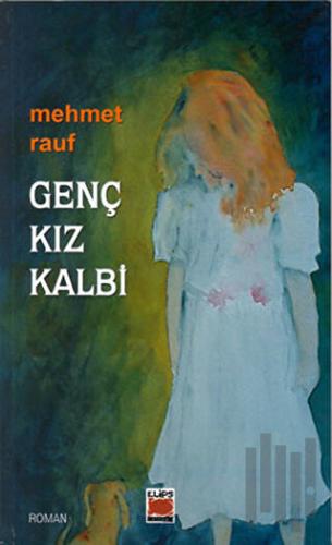 Genç Kız Kalbi