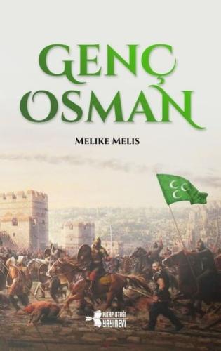 Genç Osman | Kitap Ambarı