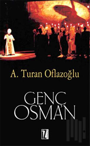 Genç Osman | Kitap Ambarı