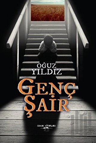 Genç Şair