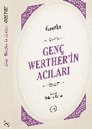 Genç Werther'in Acıları (Tam Metin)