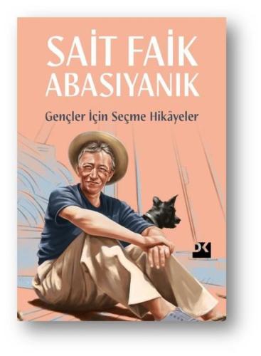 Gençler İçin Seçme Hikayeler | Kitap Ambarı