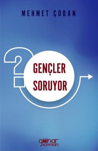 Gençler Soruyor | Kitap Ambarı