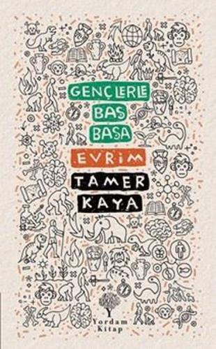 Gençlerle Baş Başa: Evrim