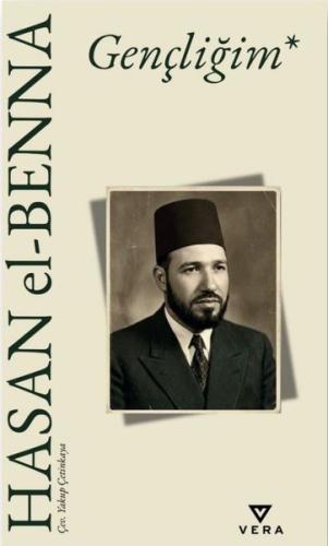 Gençliğim | Kitap Ambarı