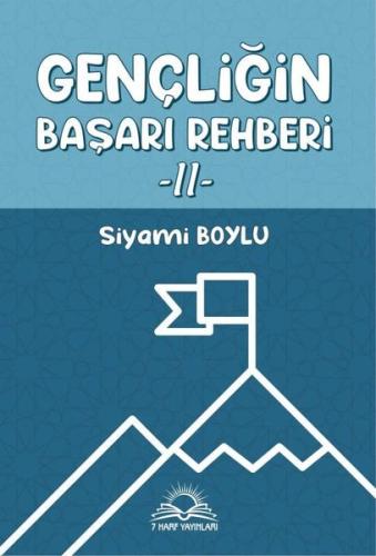 Gençliğin Başarı Rehberi 2