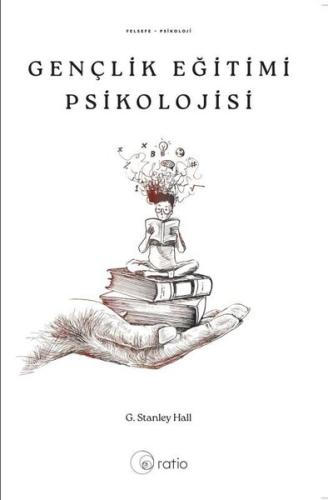 Gençlik Eğitimi Psikolojisi