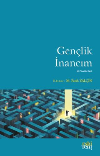 Gençlik İnancım | Kitap Ambarı