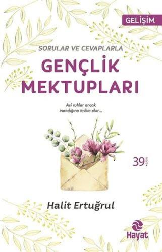 Gençlik Mektupları