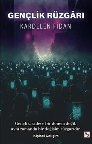 Gençlik Rüzgarı