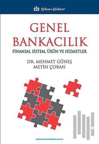 Genel Bankacılık