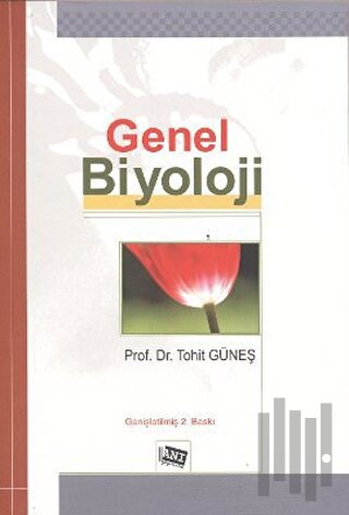 Genel Biyoloji