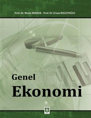 Genel Ekonomi