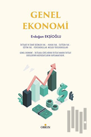 Genel Ekonomi