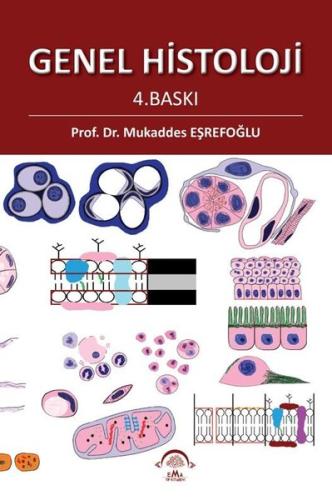 Genel Histoloji