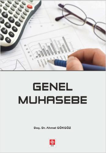 Genel Muhasebe