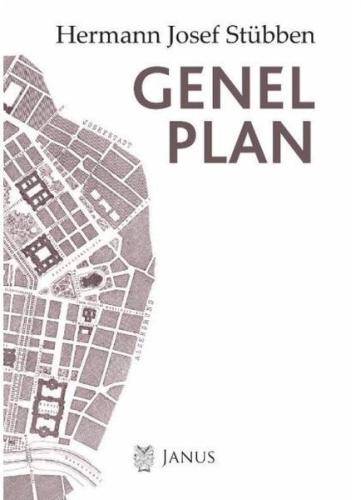 Genel Plan | Kitap Ambarı