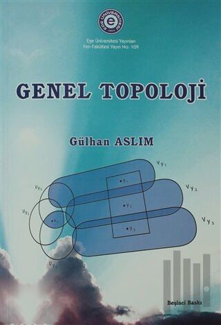 Genel Topoloji