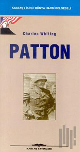 General Patton | Kitap Ambarı