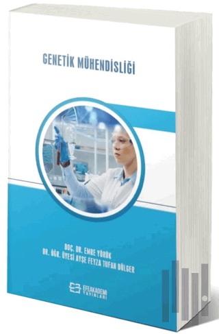 Genetik Mühendisliği
