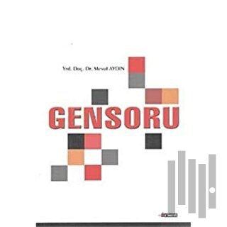 Gensoru | Kitap Ambarı