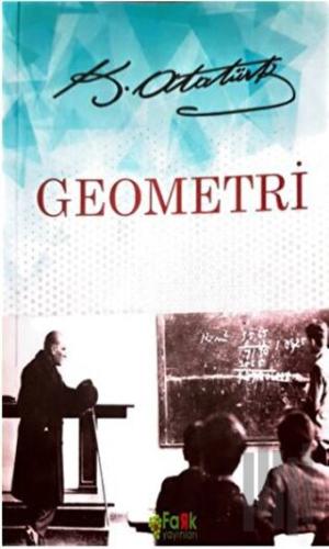 Geometri | Kitap Ambarı