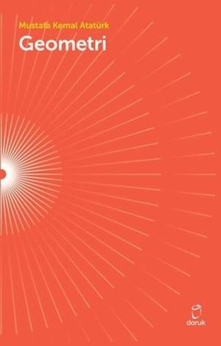 Geometri | Kitap Ambarı