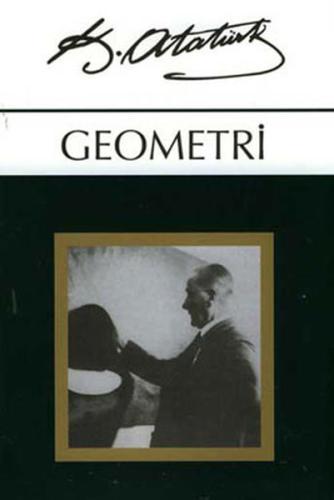 Geometri | Kitap Ambarı