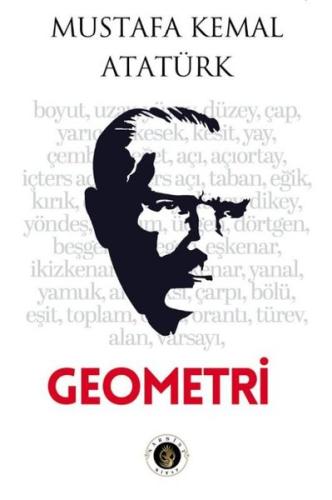 Geometri | Kitap Ambarı
