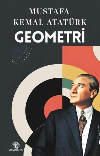 Geometri