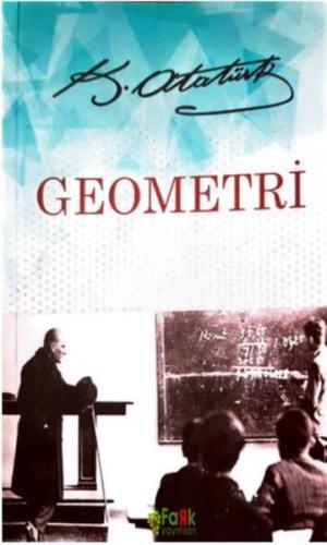 Geometri | Kitap Ambarı