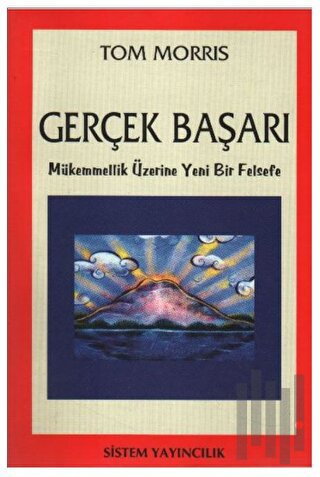 Gerçek Başarı