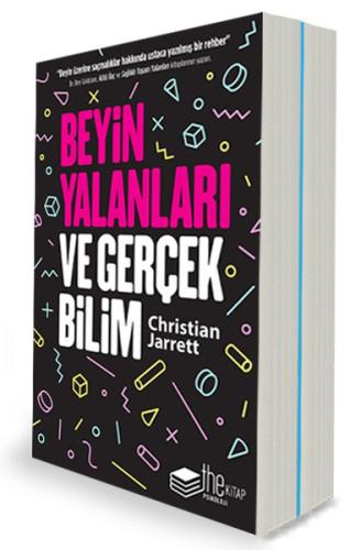 Gerçek Bilim Seti-2 Kitap Takım | Kitap Ambarı