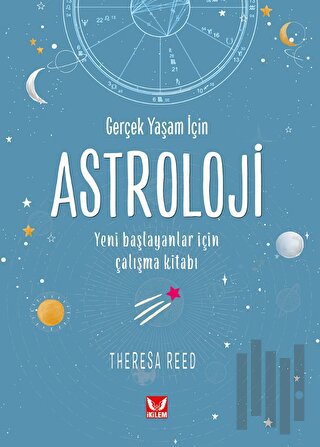 Gerçek Yaşam İçin Astroloji