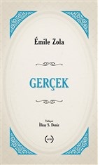 Gerçek | Kitap Ambarı
